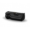 PANASONIC BGG1