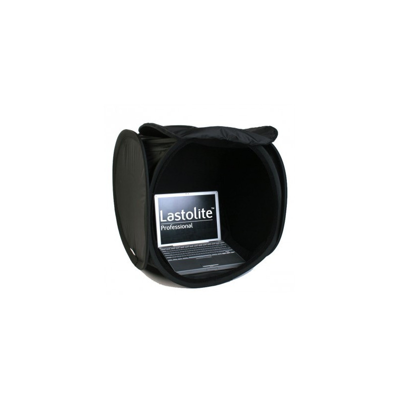 LASTOLITE EZYVIEW 2492