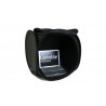 LASTOLITE EZYVIEW 2492