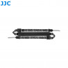 JJC CORREA QRS-M1 BLACK