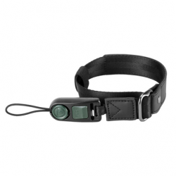 VANGUARD CORREA OPTIC GUARD WS
