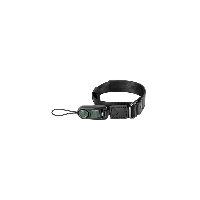 VANGUARD CORREA OPTIC GUARD WS