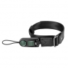 VANGUARD CORREA OPTIC GUARD WS