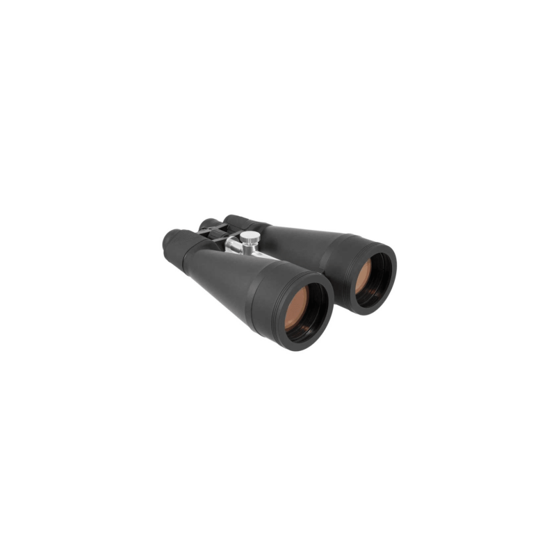 TS 20x80 Apo Triplet Prismatico