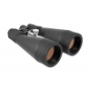 TS 20x80 Apo Triplet Prismatico