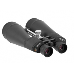 TS 20x80 Apo Triplet Prismatico