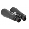 TS 20x80 Apo Triplet Prismatico