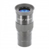 SKY-WATCHER 20 mm 80 grados UWA