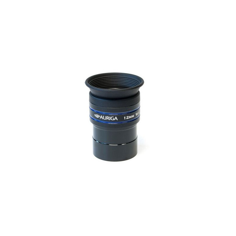 AURIGA OCULAR WA 12 mm