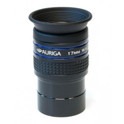 AURIGA OCULAR WA 17 mm
