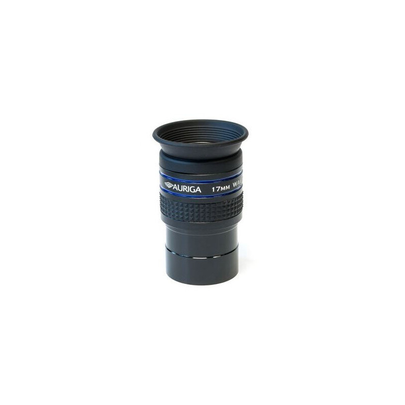AURIGA OCULAR WA 17 mm