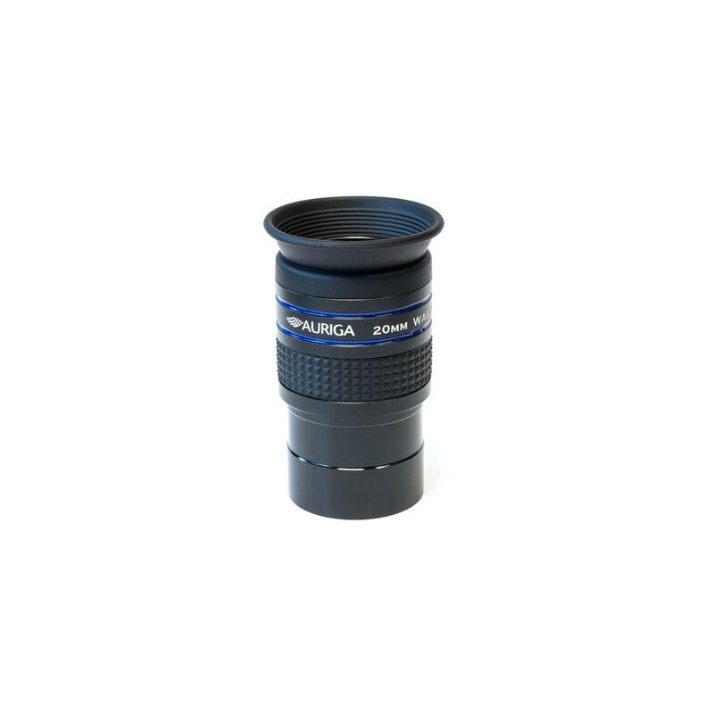AURIGA OCULAR WA 20 mm