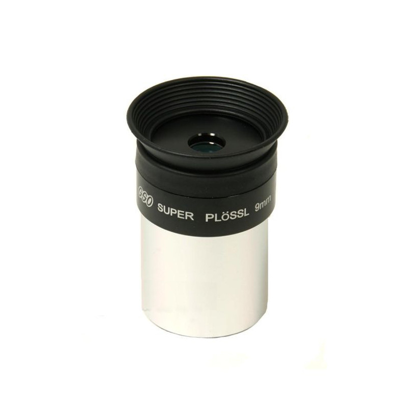 GSO Ocular Plossl 9 mm