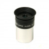 GSO Ocular Plossl  9 mm