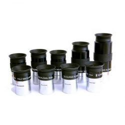 TS Ocular Super Plössl 15 mm 1,25