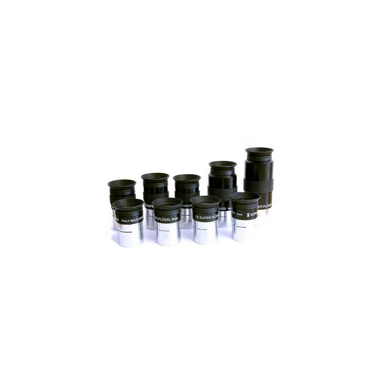 TS Ocular Super Plössl 15 mm 1,25