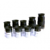 TS Ocular Super Plössl 15 mm 1,25