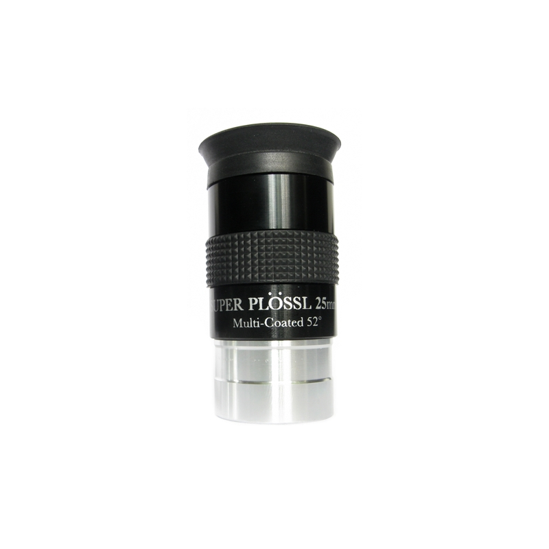 SKY-WATCHER Super Plossl 25 mm