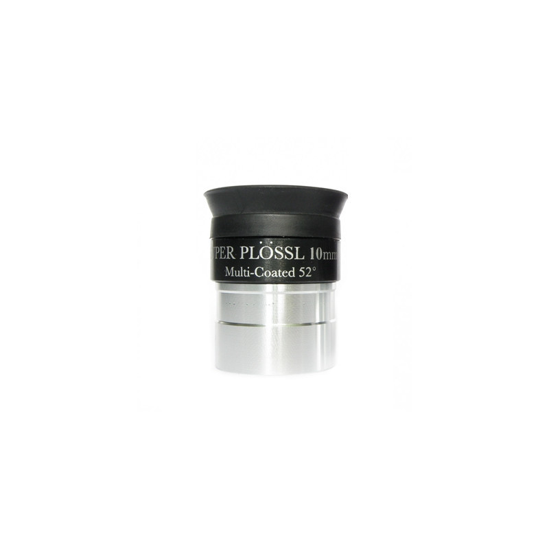 SKY-WATCHER Super Plossl 10 mm