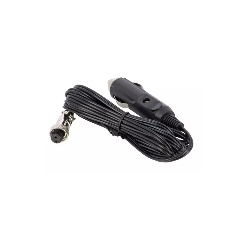 SKY WATCHER CABLE ALIMENTACION AZ EQ 6 / EQ6 R
