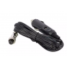SKY WATCHER CABLE ALIMENTACION AZ EQ 6 / EQ6 R