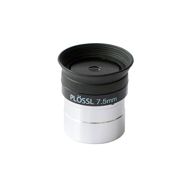 SKY-WATCHER Super Plossl 7.5 mm