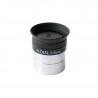 SKY-WATCHER Super Plossl 7.5 mm