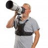 COTTON CARRIER STEADY SHOT 777 SSB-94