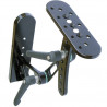 COTTON CARRIER STEADY SHOT 777 SSB-94