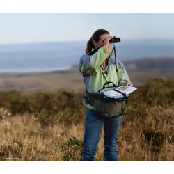 LOWEPRO FIELD STATION