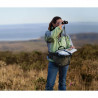 LOWEPRO FIELD STATION