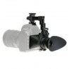 HOODMAN MODEL HCKP