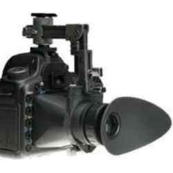 HOODMAN MODEL HCKP