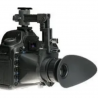 HOODMAN MODEL HCKP