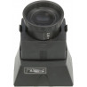 DORR DIGIFINDER PLUS 3.0  (4:3)