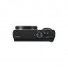 PANASONIC DC-TZ99 negra