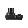 PANASONIC DC-TZ99 negra
