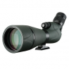 VANGUARD VEO HD IV  82A