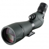 VANGUARD VEO HD IV  82A