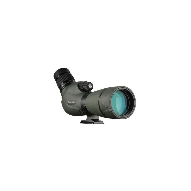 VANGUARD VEO HD IV 65A