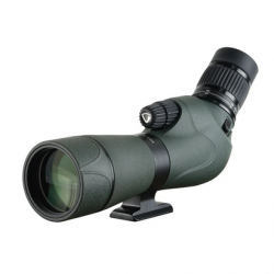 VANGUARD VEO HD IV 65A