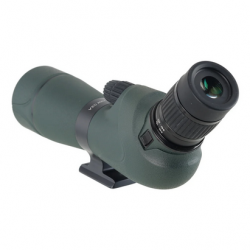 VANGUARD VEO HD IV 65A