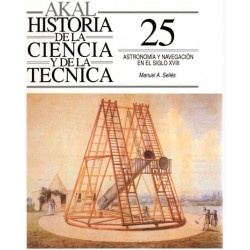 ASTRONOMIA Y NAVEGACION EN...