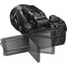 NIKON P1100