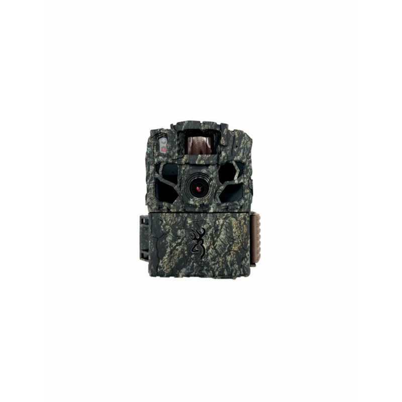 BROWNING BTC-6FHDX DARK OPS FHD EXTREME