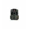 BROWNING BTC-6FHDX DARK OPS FHD EXTREME