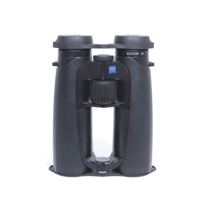ZEISS VICTORY SF 10x42 (OCASION)