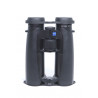 ZEISS VICTORY SF 10x42 (OCASION)