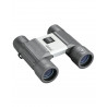 BUSHNELL POWERVIEV 2.0 10X25 ROOF