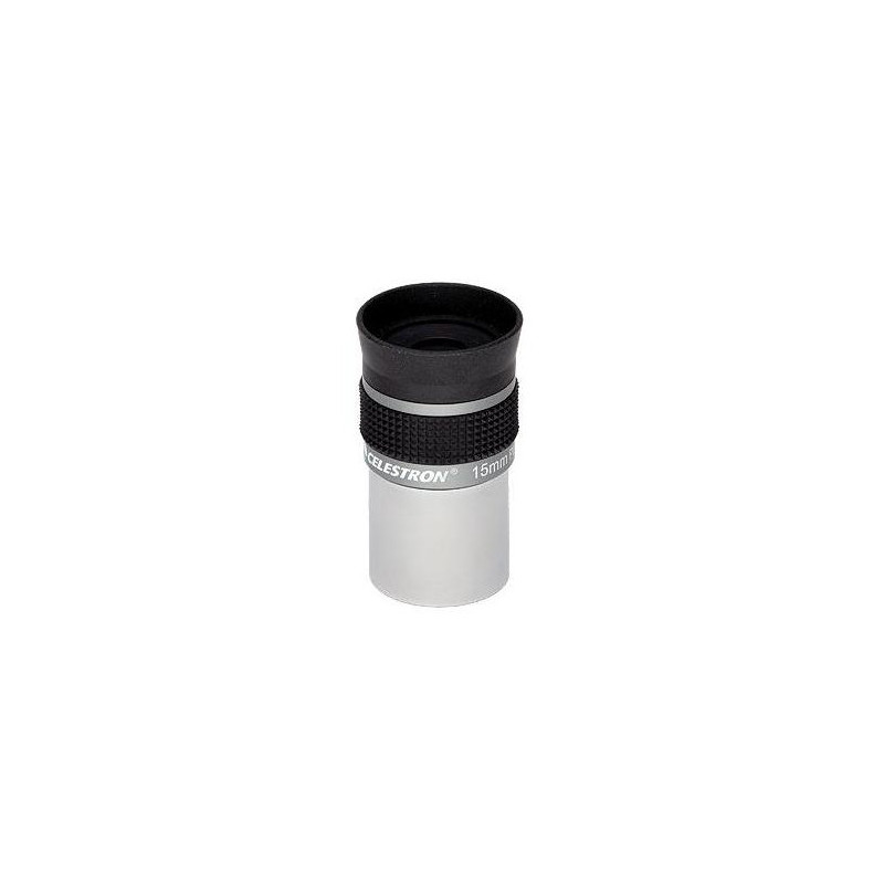 CELESTRON OMNI 15 MM